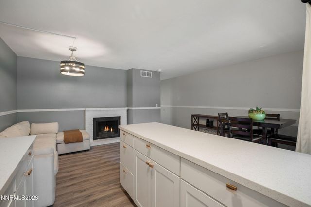 4949 Reggie Road, Reno, NV 89502