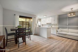 4949 Reggie Road, Reno, NV 89502