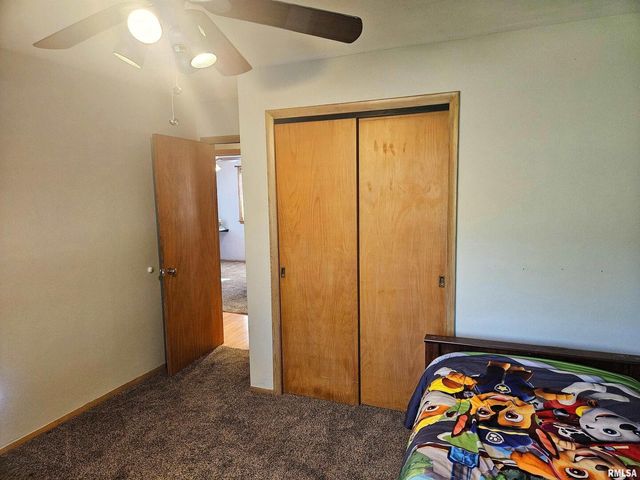 803 Maas Road, Quincy, IL 62305