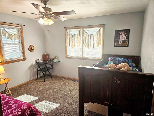 803 Maas Road, Quincy, IL 62305