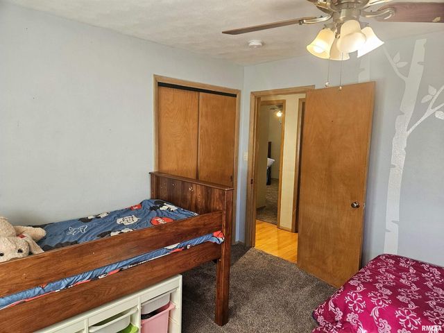 803 Maas Road, Quincy, IL 62305