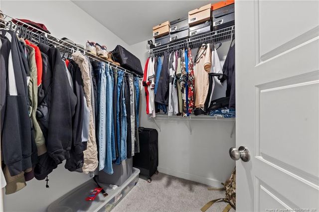 67 Magnolia Street, Parkton, NC 28371