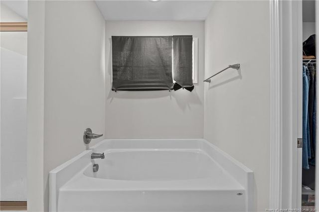 67 Magnolia Street, Parkton, NC 28371