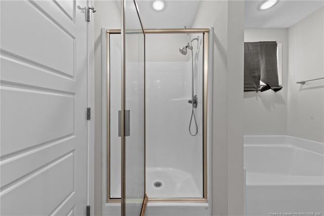 67 Magnolia Street, Parkton, NC 28371