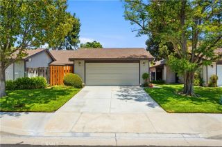 28296 Bockdale Avenue, Canyon Country, CA 91387