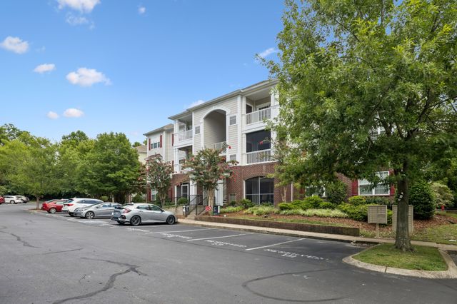 4846 Bevendean Dr Unit C12, Nashville, TN 37211