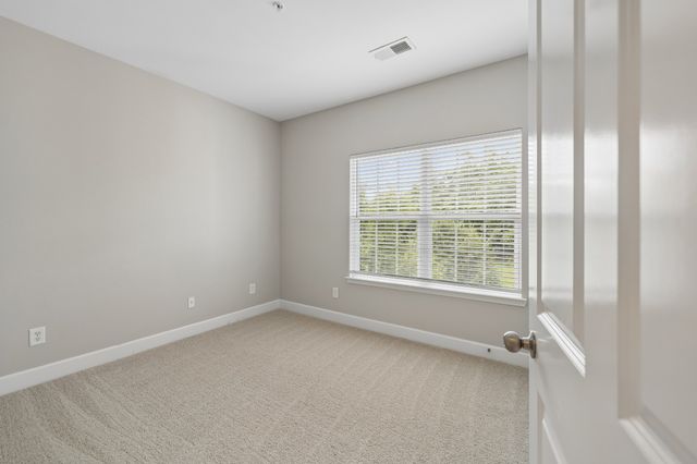 4846 Bevendean Dr Unit C12, Nashville, TN 37211