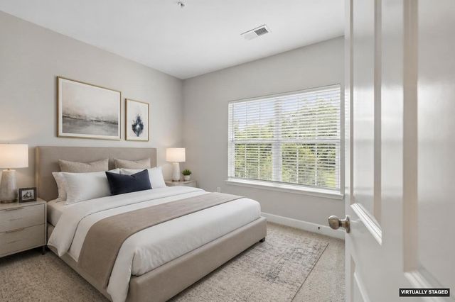 4846 Bevendean Dr Unit C12, Nashville, TN 37211