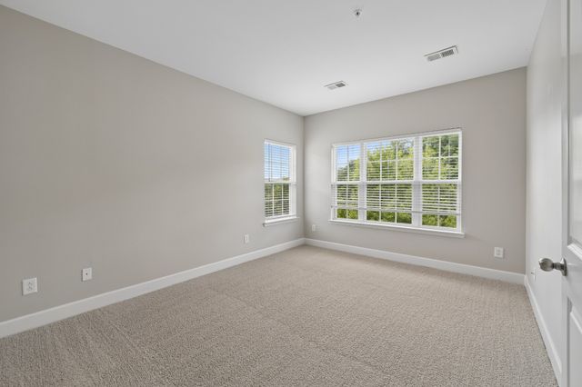 4846 Bevendean Dr Unit C12, Nashville, TN 37211