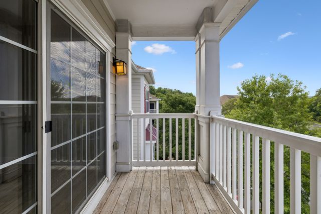 4846 Bevendean Dr Unit C12, Nashville, TN 37211