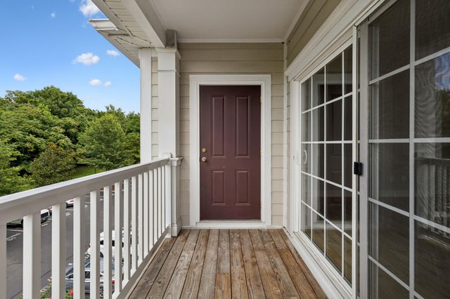 4846 Bevendean Dr Unit C12, Nashville, TN 37211
