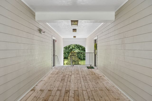 4846 Bevendean Dr Unit C12, Nashville, TN 37211