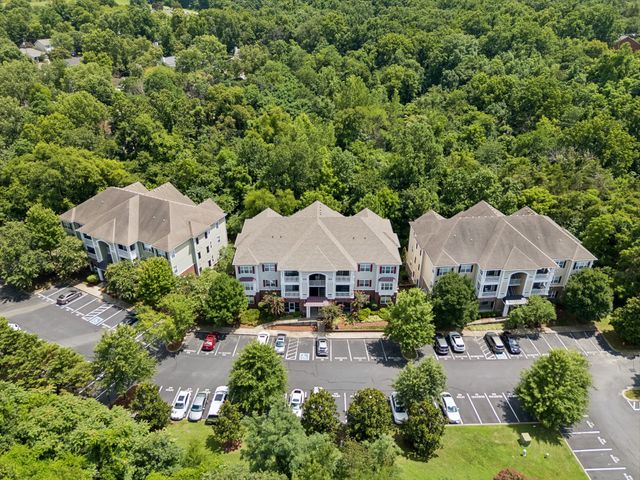 4846 Bevendean Dr Unit C12, Nashville, TN 37211