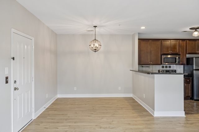 4846 Bevendean Dr Unit C12, Nashville, TN 37211
