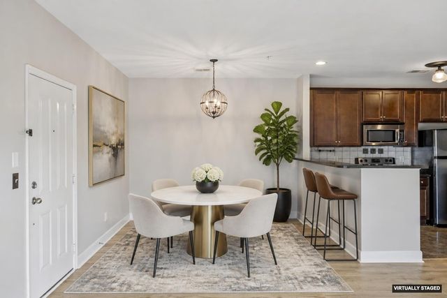 4846 Bevendean Dr Unit C12, Nashville, TN 37211
