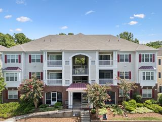 4846 Bevendean Dr Unit C12, Nashville, TN 37211