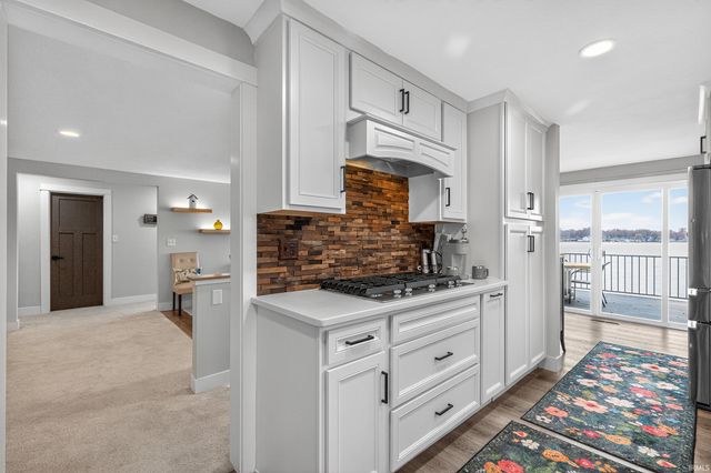 25955 Lake Drive, Elkhart, IN 46514