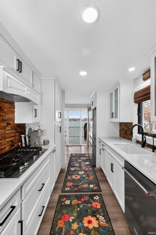 25955 Lake Drive, Elkhart, IN 46514