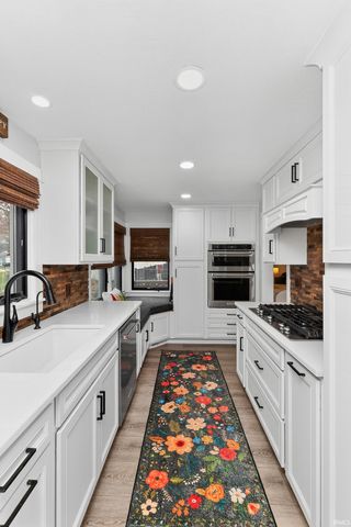 25955 Lake Drive, Elkhart, IN 46514