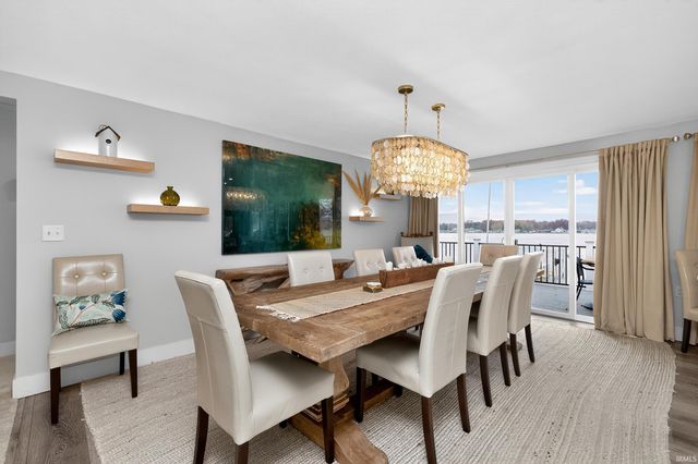 25955 Lake Drive, Elkhart, IN 46514