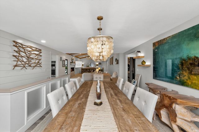 25955 Lake Drive, Elkhart, IN 46514