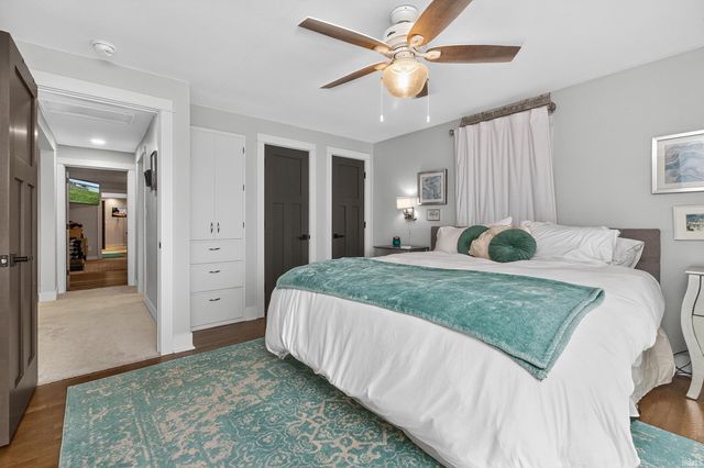 25955 Lake Drive, Elkhart, IN 46514