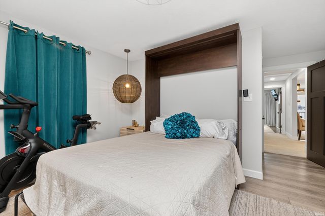 25955 Lake Drive, Elkhart, IN 46514