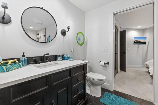 25955 Lake Drive, Elkhart, IN 46514