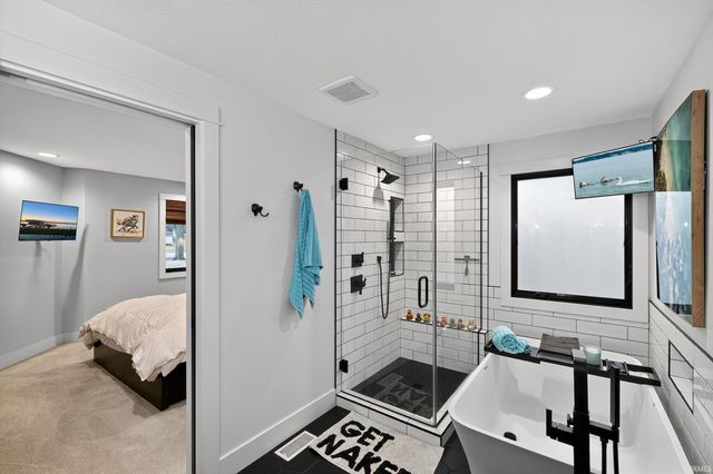 25955 Lake Drive, Elkhart, IN 46514