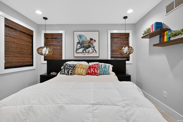 25955 Lake Drive, Elkhart, IN 46514