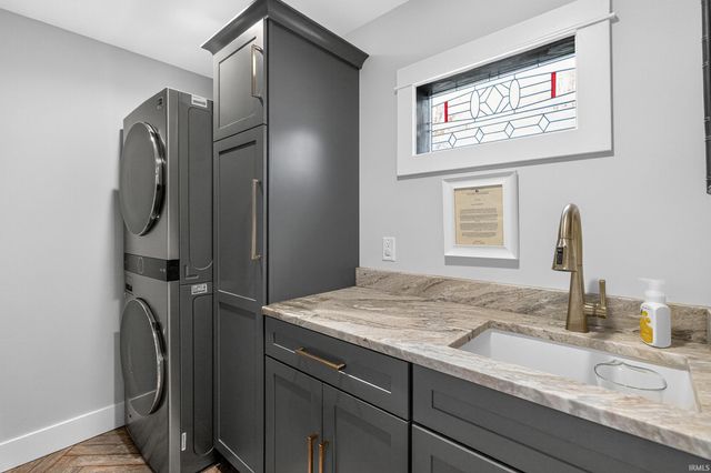 25955 Lake Drive, Elkhart, IN 46514