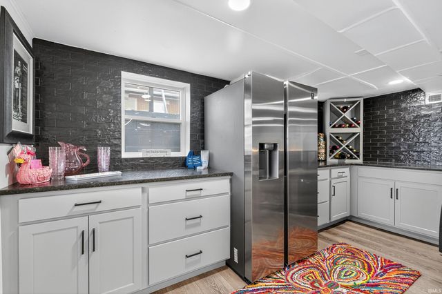 25955 Lake Drive, Elkhart, IN 46514