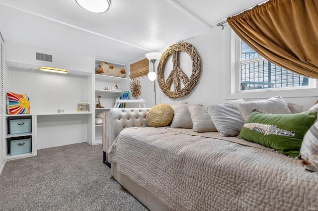 25955 Lake Drive, Elkhart, IN 46514