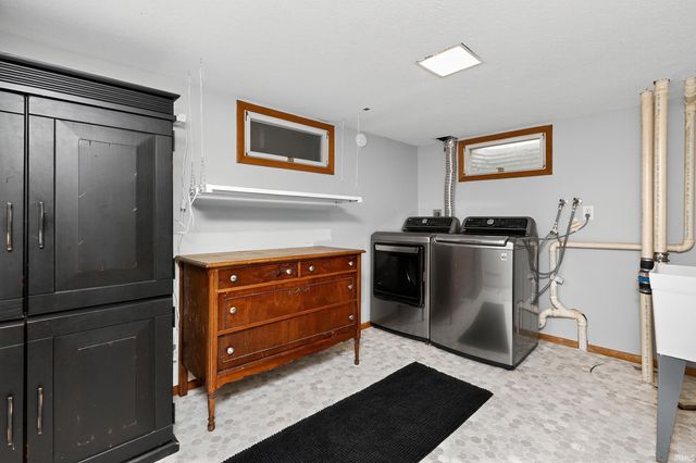 25955 Lake Drive, Elkhart, IN 46514