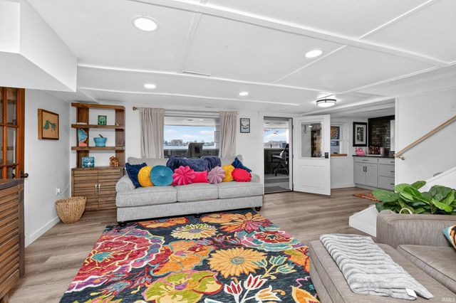 25955 Lake Drive, Elkhart, IN 46514