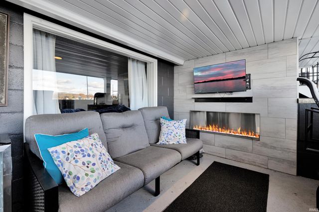 25955 Lake Drive, Elkhart, IN 46514