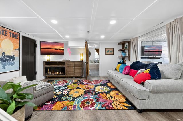 25955 Lake Drive, Elkhart, IN 46514