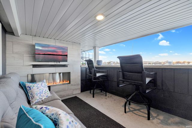 25955 Lake Drive, Elkhart, IN 46514