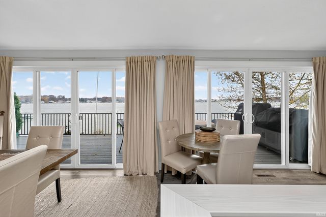 25955 Lake Drive, Elkhart, IN 46514