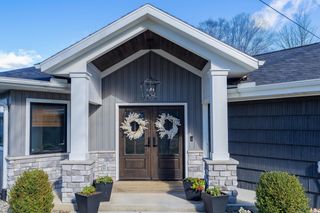 25955 Lake Drive, Elkhart, IN 46514