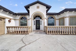 8044 San Carlos BLVD, Fort Myers, FL 33967