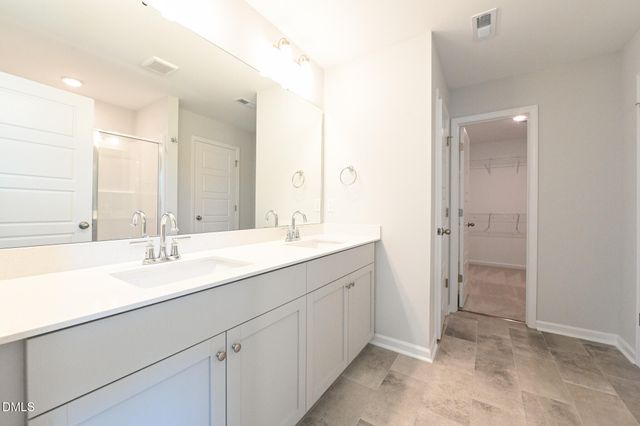 114 Ambrosia Way Lot 20, Bunnlevel, NC 28323
