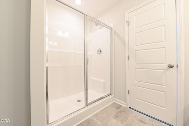 114 Ambrosia Way Lot 20, Bunnlevel, NC 28323