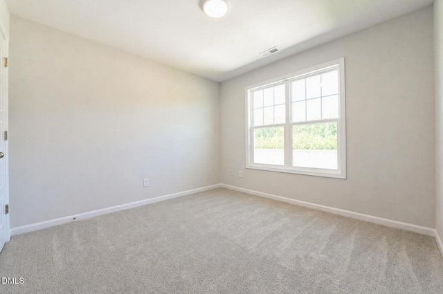 114 Ambrosia Way Lot 20, Bunnlevel, NC 28323