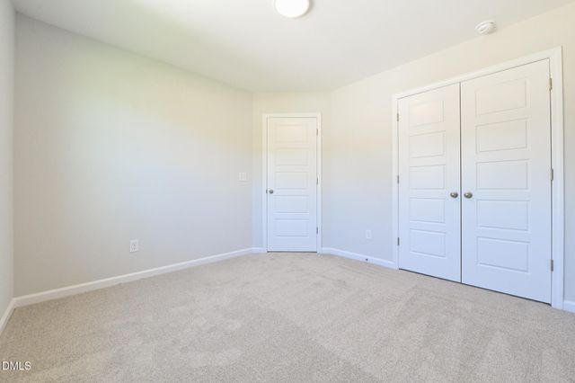 114 Ambrosia Way Lot 20, Bunnlevel, NC 28323