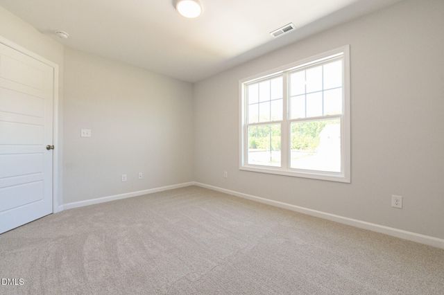 114 Ambrosia Way Lot 20, Bunnlevel, NC 28323