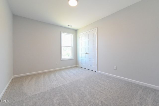114 Ambrosia Way Lot 20, Bunnlevel, NC 28323