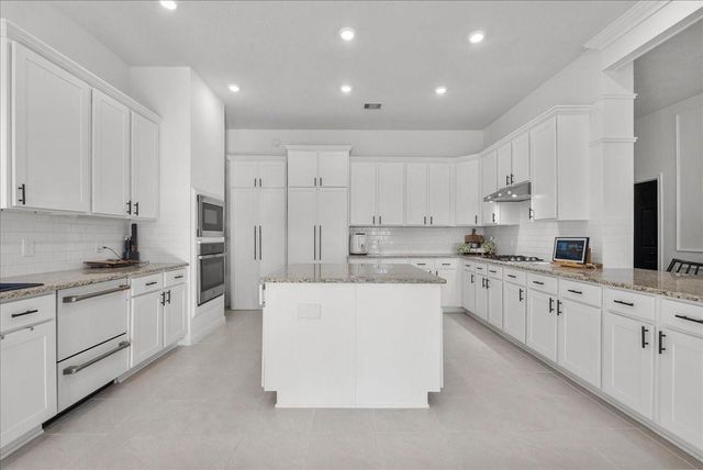 3606 Pedregal Drive, League City, TX 77573