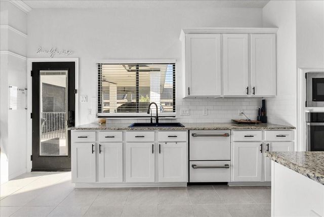 3606 Pedregal Drive, League City, TX 77573