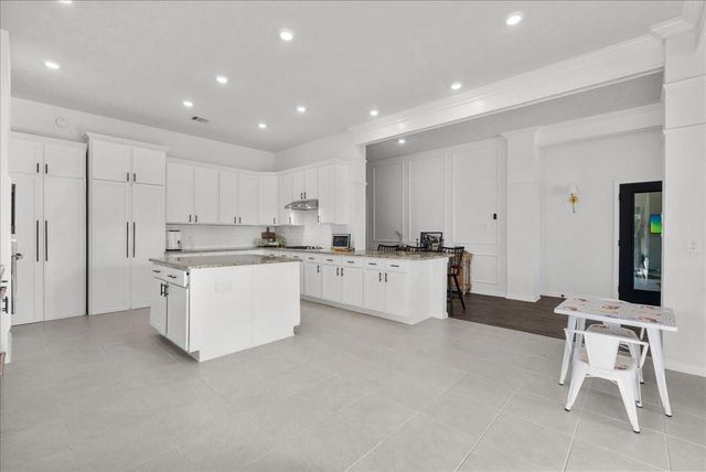 3606 Pedregal Drive, League City, TX 77573